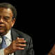 Illustration for article titled Civil Rights Icon Andrew Young Came Up With A Compelling Reason To Root For UVA